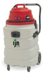 Aspirateur eau à refoulement - 60 litres - 429 CPL SUB