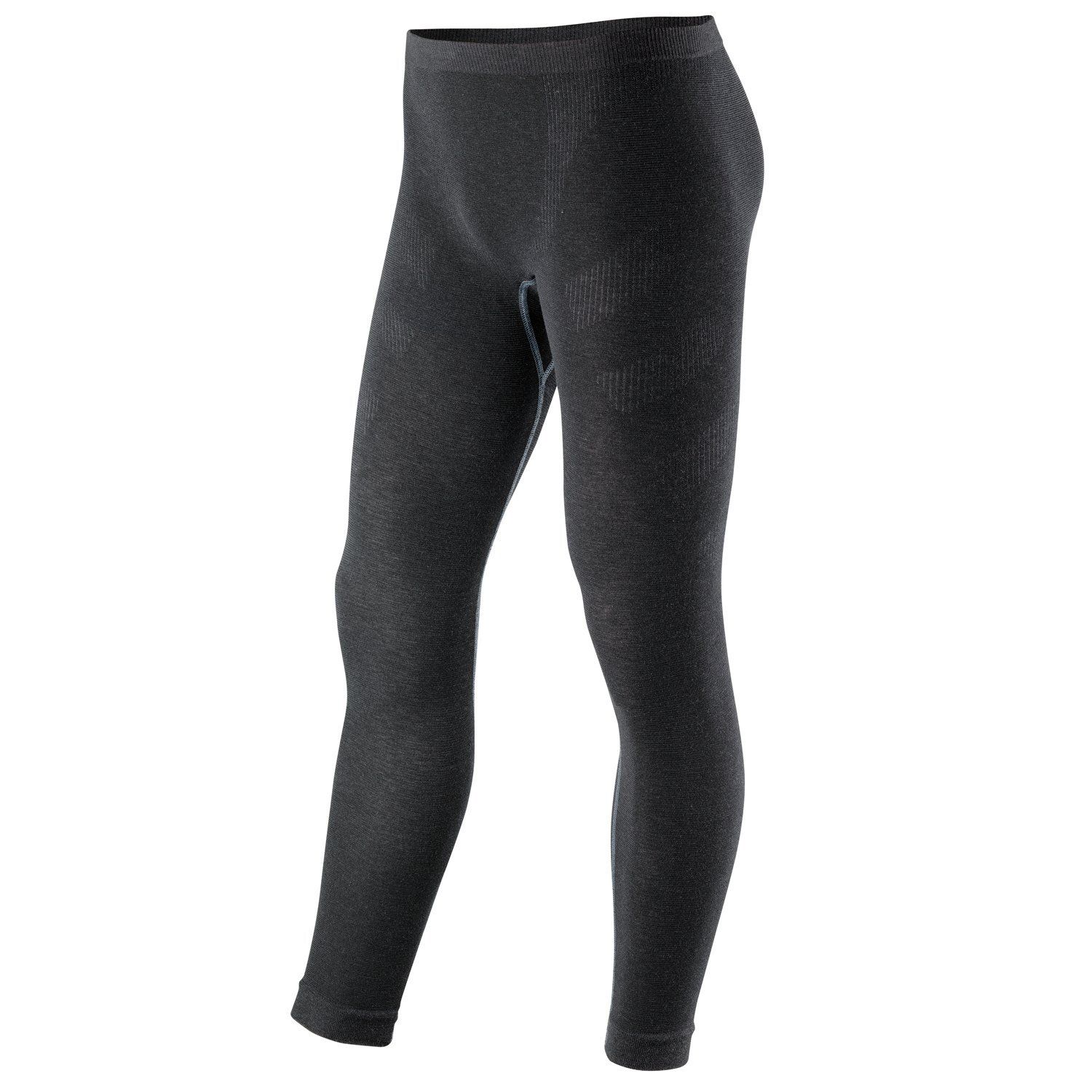 Bas SVI JSSF sapeurs-pompiers - sous vêtement d'intervention