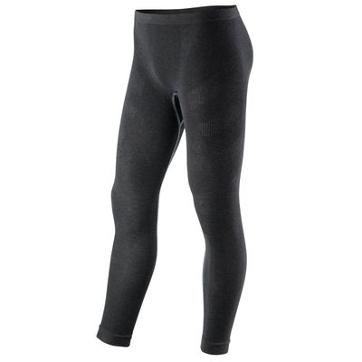 Bas SVI JSSF sapeurs-pompiers - sous vêtement d'intervention