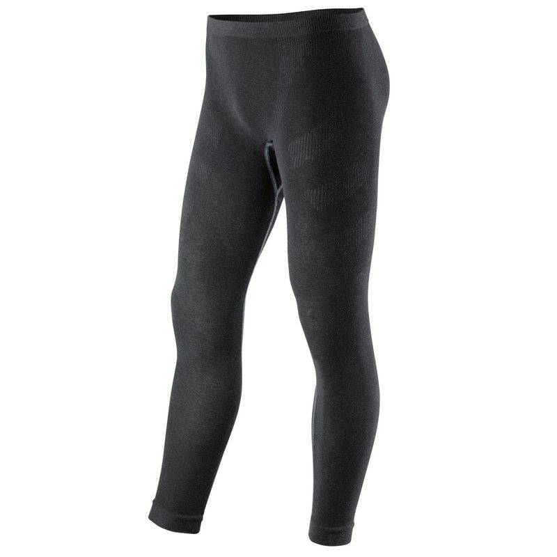 Bas SVI JSSF sapeurs-pompiers - sous vêtement d'intervention