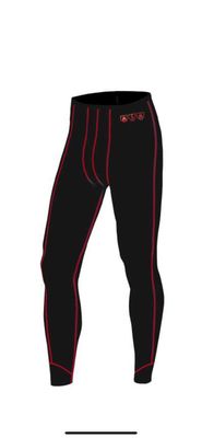 Bas SVI ODIN sapeurs-pompiers sous-vêtements d’intervention