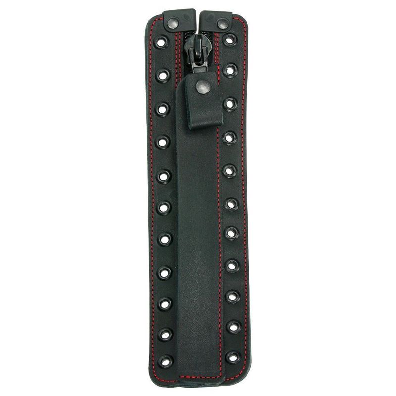 Fermeture éclair  FIRE FLASH 2.0 HAIX