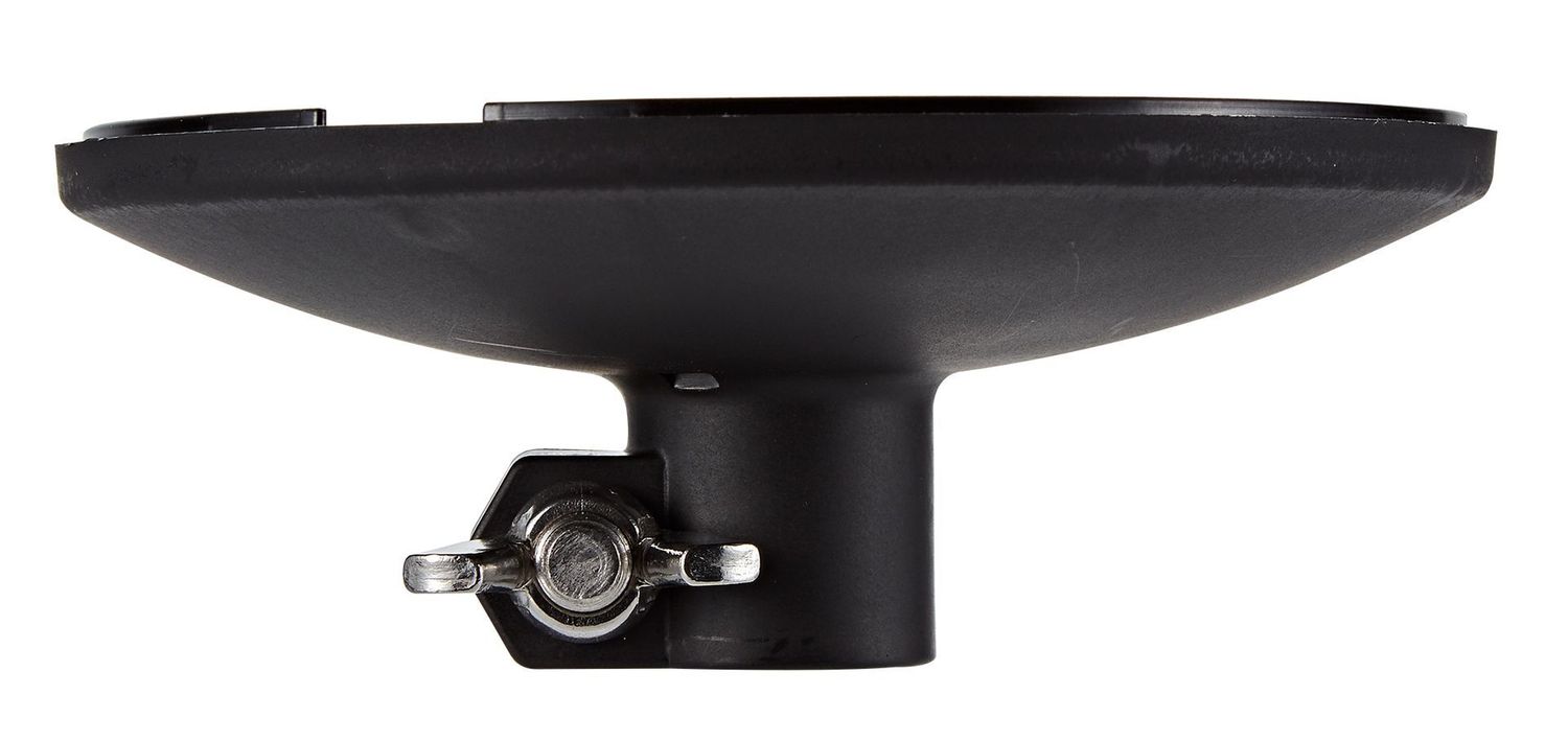 Fixation Hampe pour Gyrophare LED