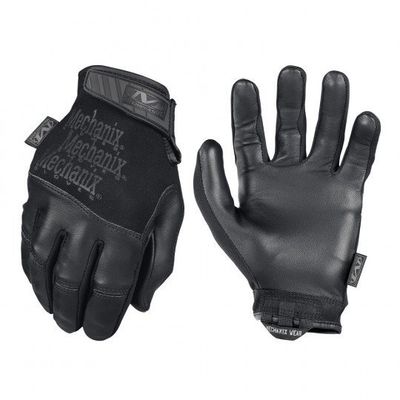 Gants en cuir Recon A10 équipement