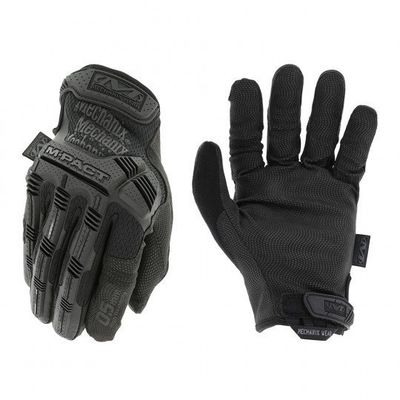 Gants T/S 0,5 mm M-Pact MECHANIX WEAR
