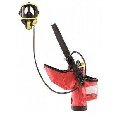 AERIS MINI ARI d'évacuation d'urgence HONEYWELL