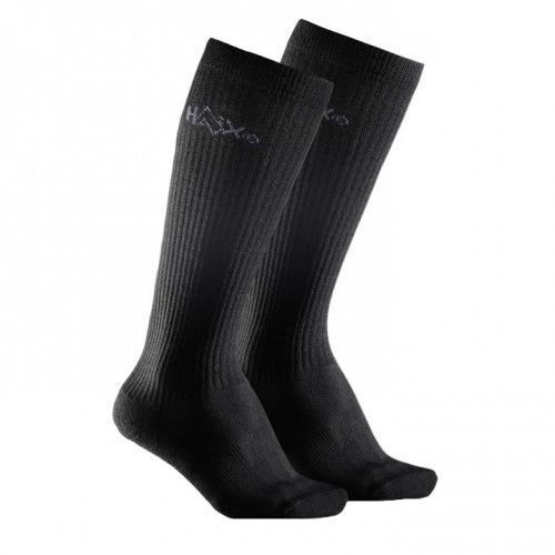 Chaussettes multifonctions mi-bas HAIX