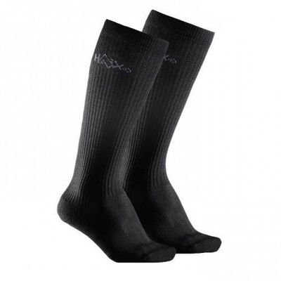 Chaussettes multifonctions mi-bas HAIX