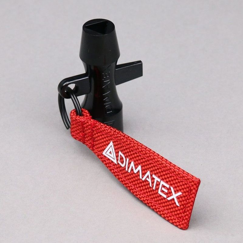 Clé d'accès MULTIPASS DIMATEX