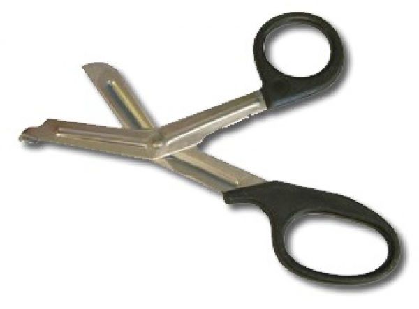 Ciseaux Jesco 19cm
