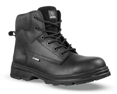 Chaussure JALGERAINT SAS Jallatte