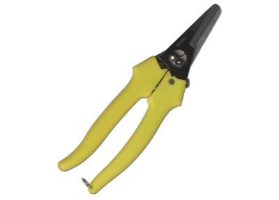 Ciseaux de sauvetage et d'intervention sapeurs-pompiers secours routiers TEE-UU Ciseaux de sauvetage et d'intervention sapeurs-pompiers secours routiers TEE-UU