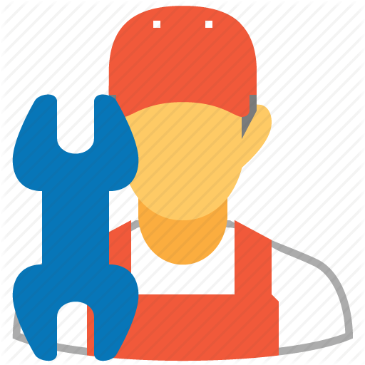 Servicio tecnico celular y computadores