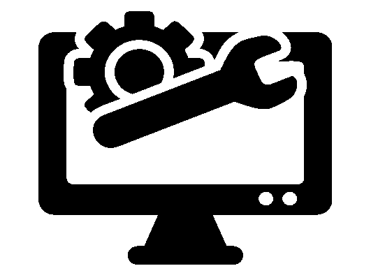 Mantenimiento por humedad o mantenimiento preventivo