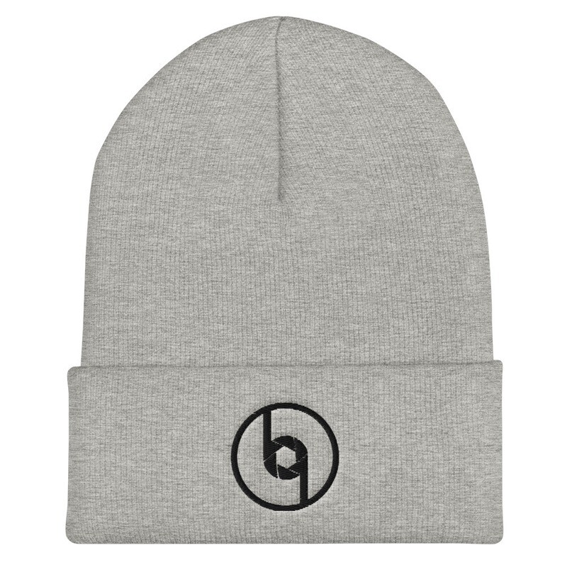 More Merch