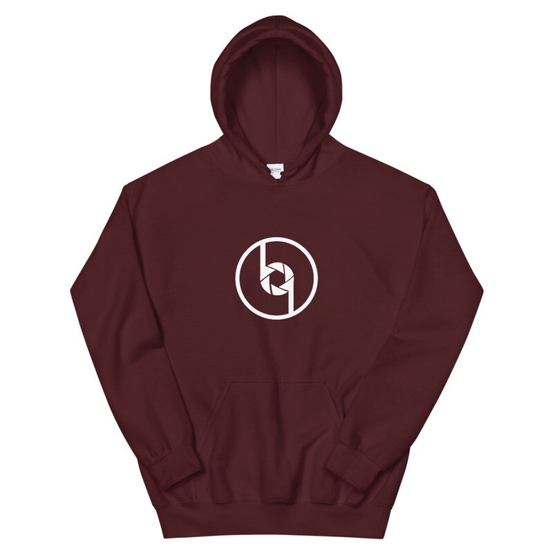 Sweatshirts and Hoodies