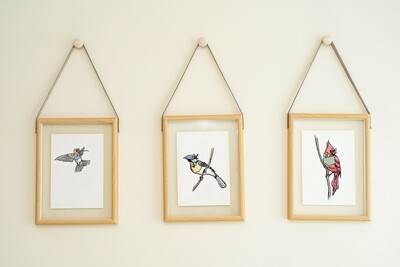 Prints