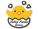 Valley Farms Hatchery, LLC