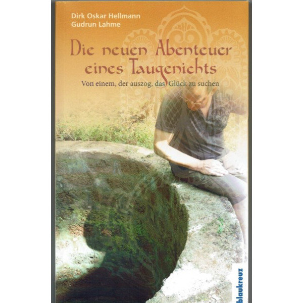 Die neuen Abenteuer eines Taugenichts