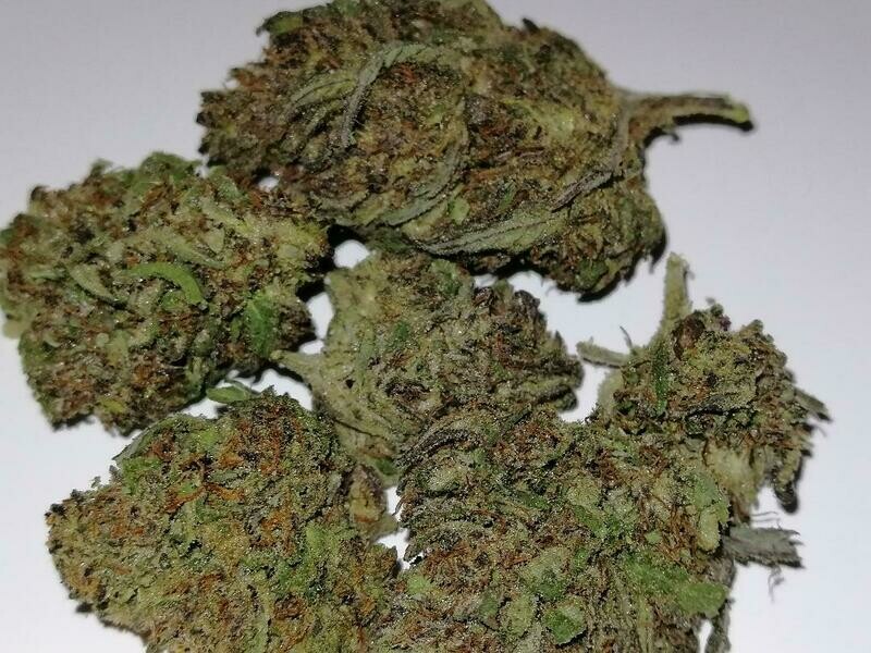 Lifter 1g