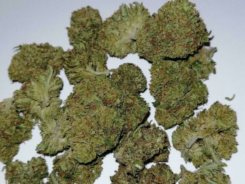 Hope Smalls 1g