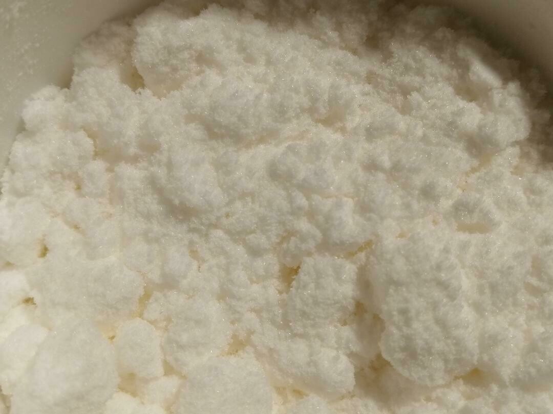 99% + CBD Isolate Powder $8 per gram