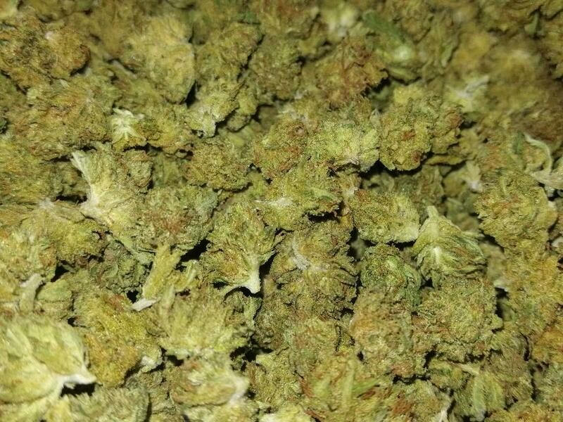 ACDC Minis 1g