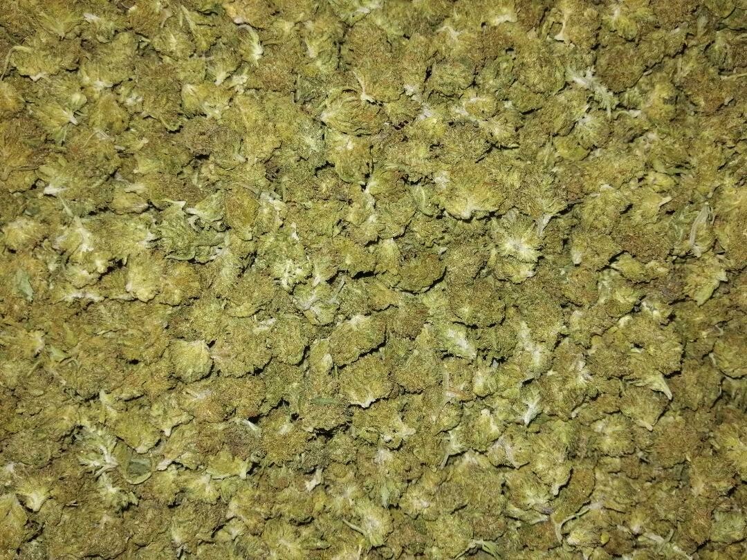 Chardonnay Minis 1g