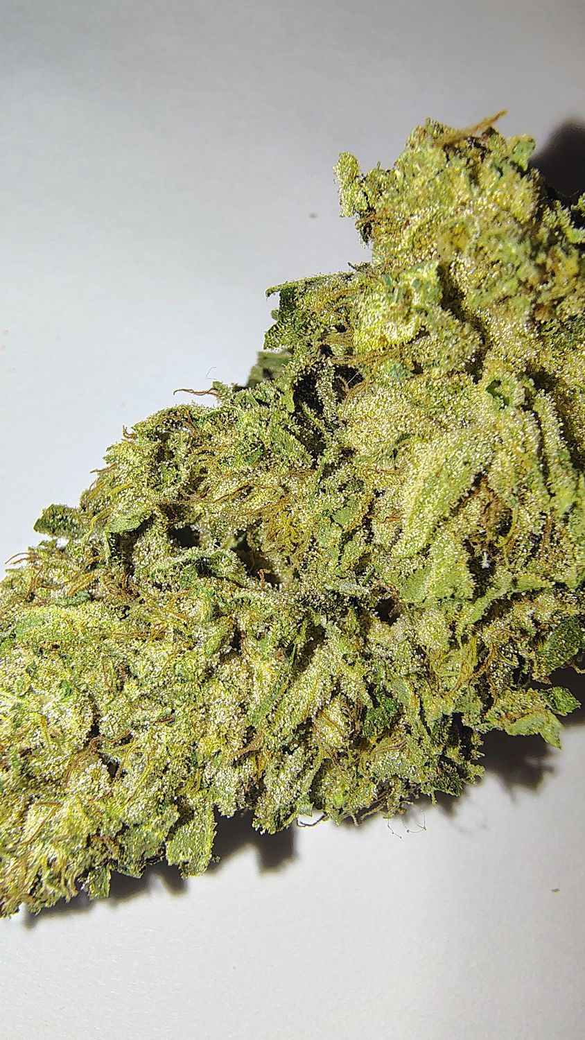 THCa GG4 Limited Batch!