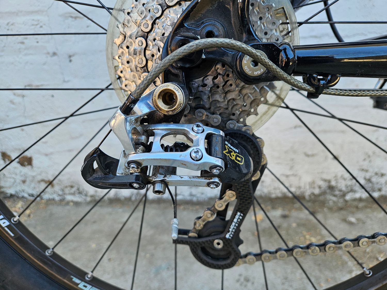 10206 Specialized Epic Expert