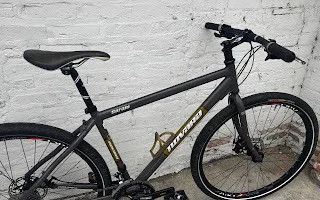 10568 Novara Safari L