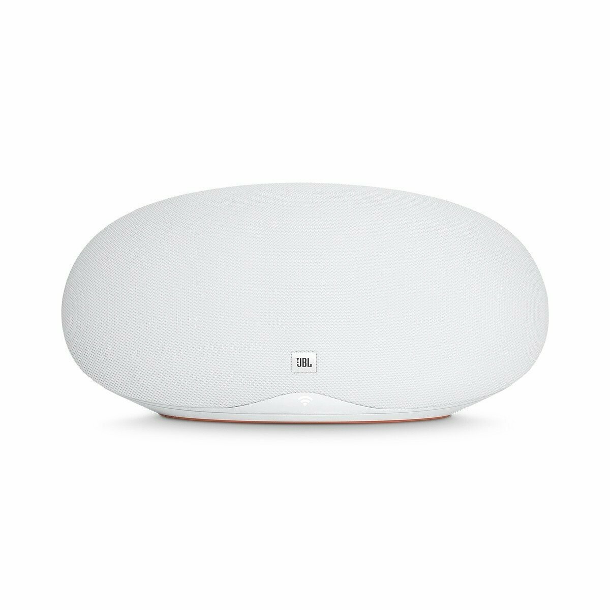 jbl playlist 150 price