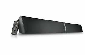 t160x soundbar