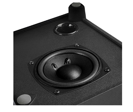 edifier xm2pf 2.1 multimedia speaker