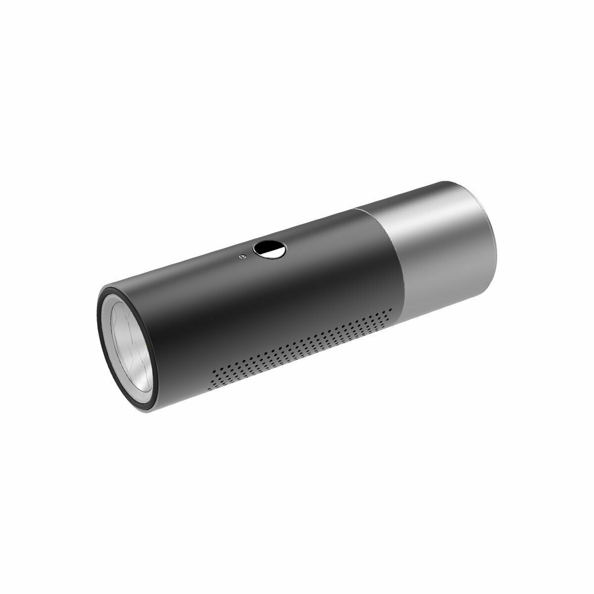 artis bt speaker