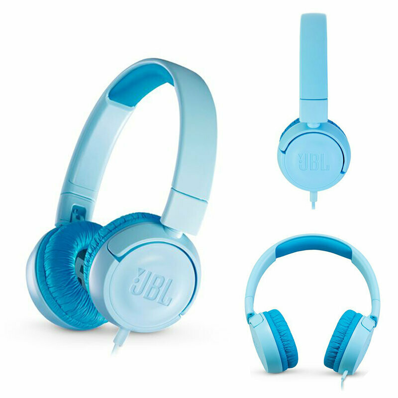 jbl harman jr300