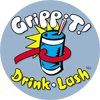 grippit.com