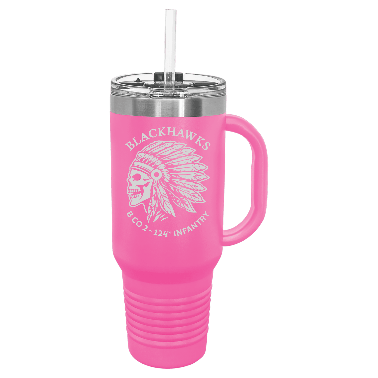 40OZ POLAR CAMEL TUMBLER **CUSTOMIZE** 3 TO CHOOSE FROM