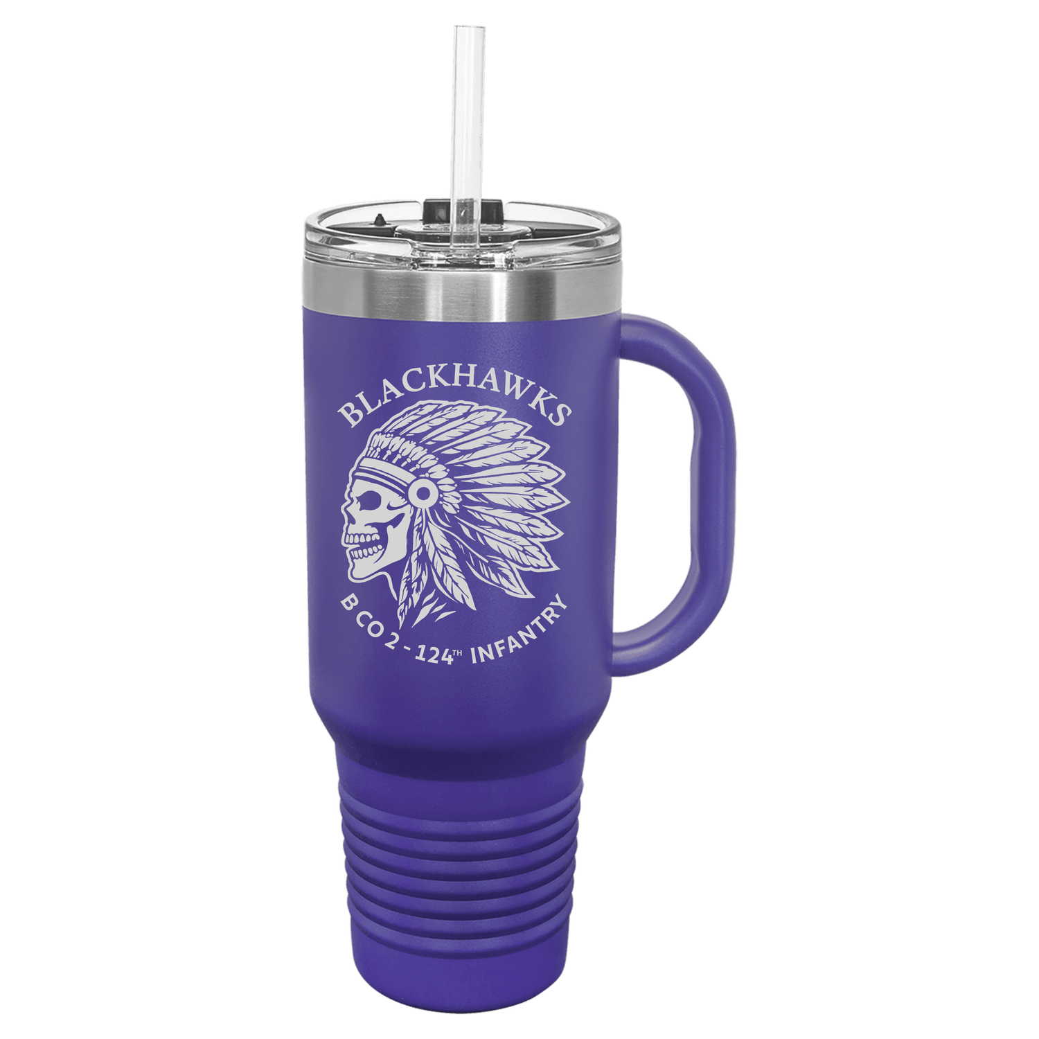 40OZ POLAR CAMEL TUMBLER **CUSTOMIZE** 3 TO CHOOSE FROM