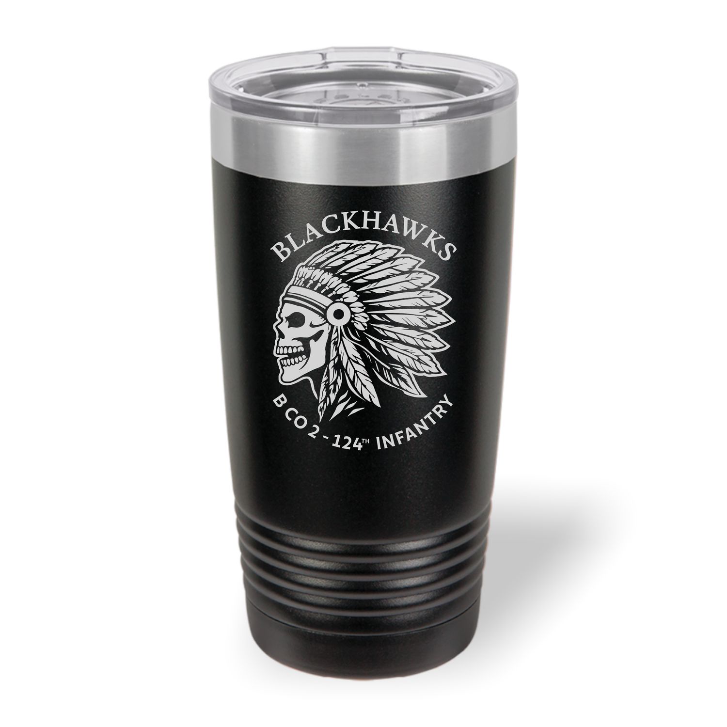 20OZ POLAR CAMEL TUMBLER **CUSTOMIZE** 4 TO CHOOSE FROM