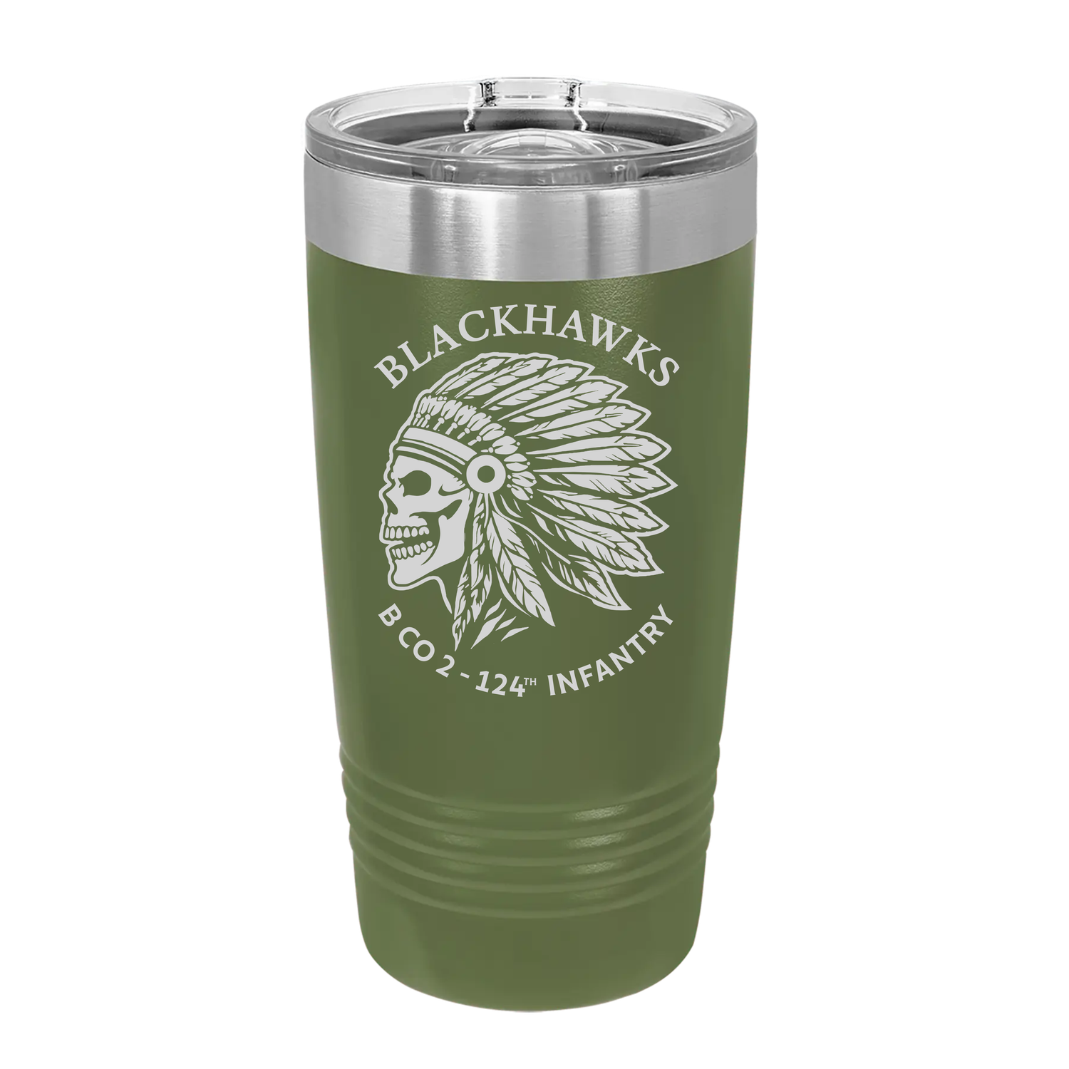 20OZ POLAR CAMEL TUMBLER **CUSTOMIZE** 4 TO CHOOSE FROM