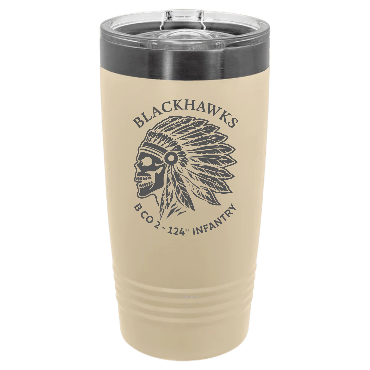 20OZ POLAR CAMEL TUMBLER **CUSTOMIZE** 4 TO CHOOSE FROM