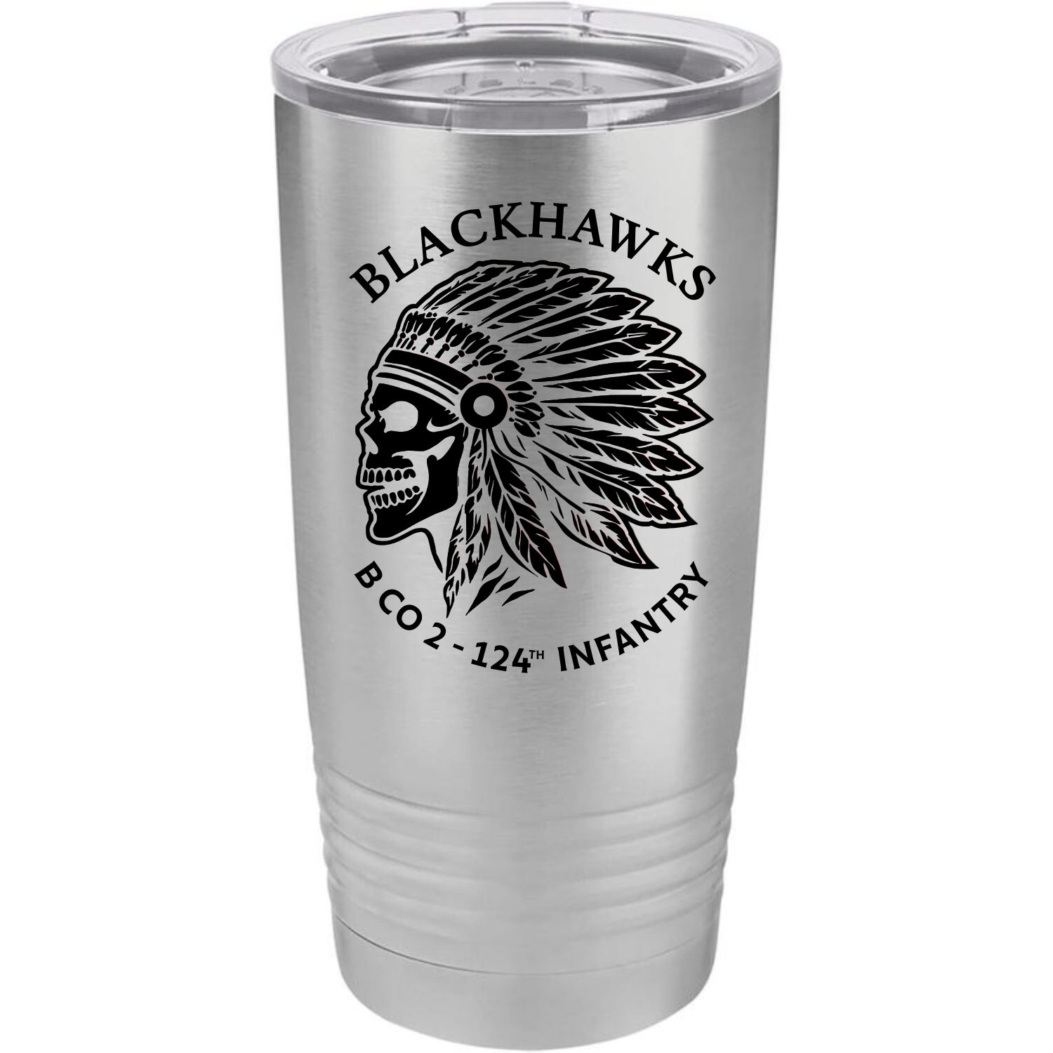 20OZ POLAR CAMEL TUMBLER **CUSTOMIZE** 4 TO CHOOSE FROM