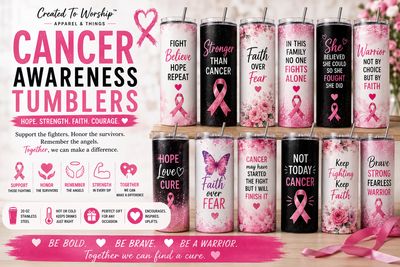 Cancer Awareness