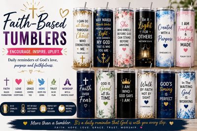 Faith-Based