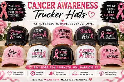 Cancer Awareness