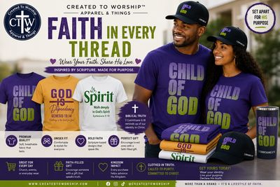 Faith Based