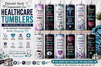 Healthcare