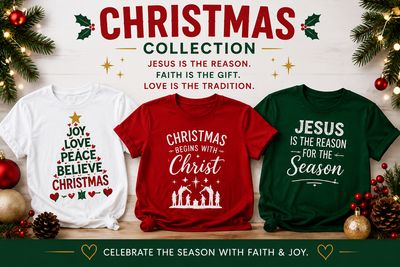 Christmas Collection