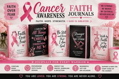 Cancer Awareness